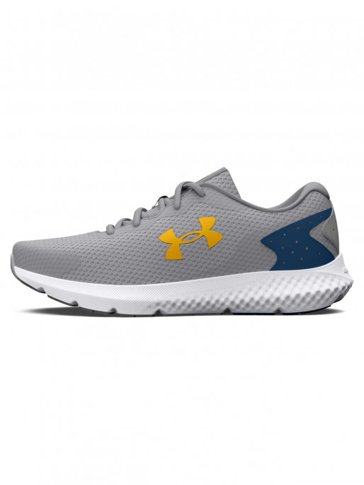 UNDER ARMOUR Παπούτσια CHARGED ROGUE 3