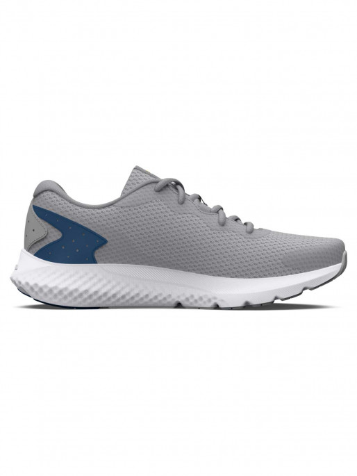 UNDER ARMOUR Παπούτσια CHARGED ROGUE 3