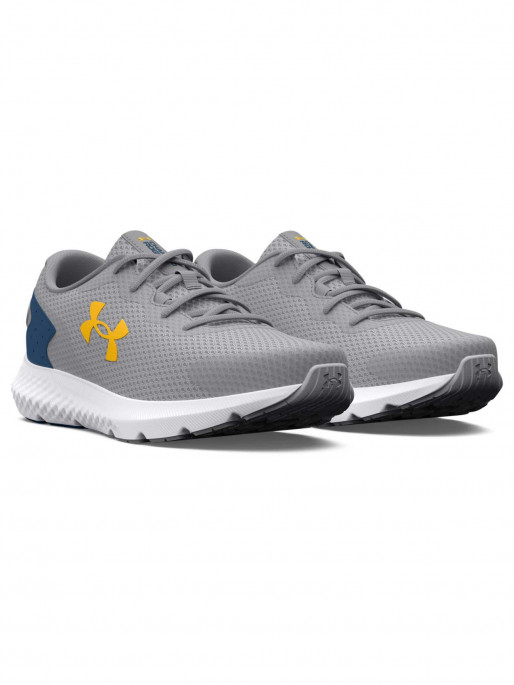 UNDER ARMOUR Παπούτσια CHARGED ROGUE 3