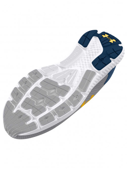 UNDER ARMOUR Παπούτσια CHARGED ROGUE 3