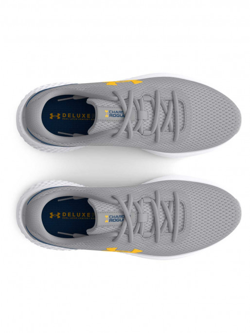 UNDER ARMOUR Παπούτσια CHARGED ROGUE 3