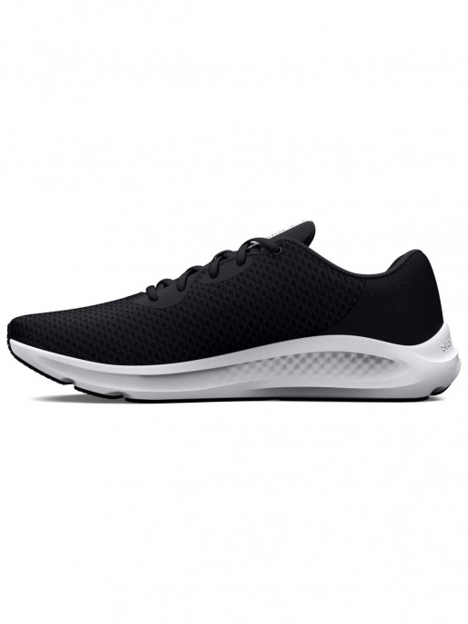 Under armour cheap ua pursuit