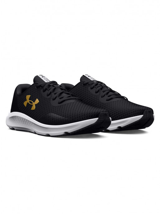 UNDER ARMOUR Charged Pursuit 3 Shoes