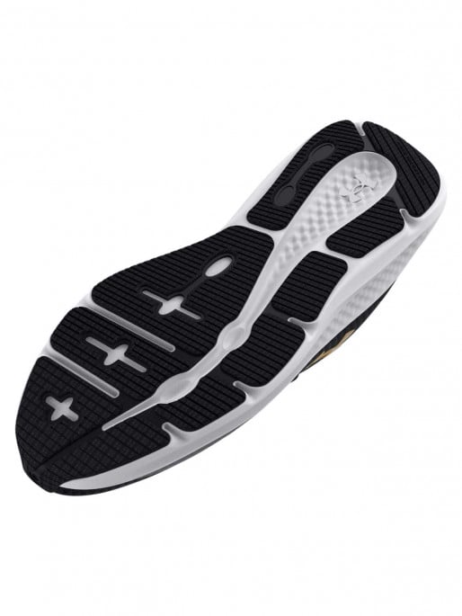 Ua cheap pursuit shoes