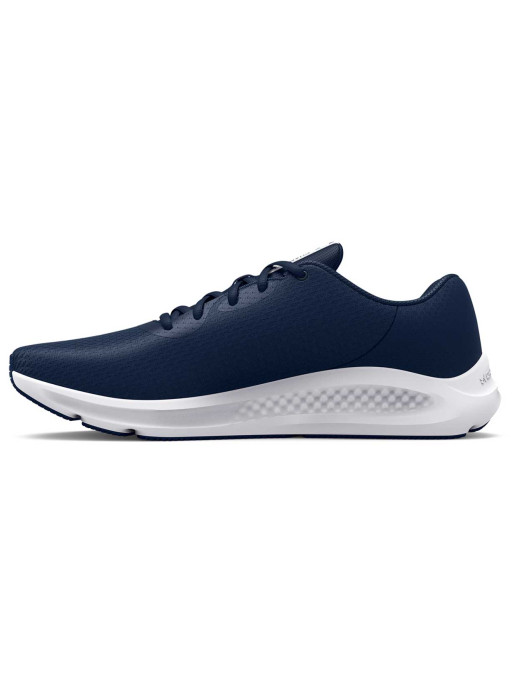 UNDER ARMOUR Incaltaminte Charged Pursuit 3