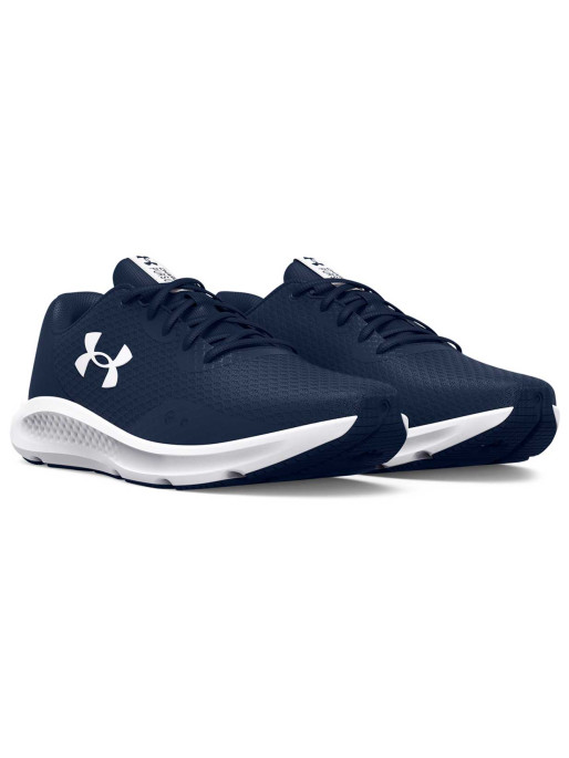 UNDER ARMOUR Incaltaminte Charged Pursuit 3