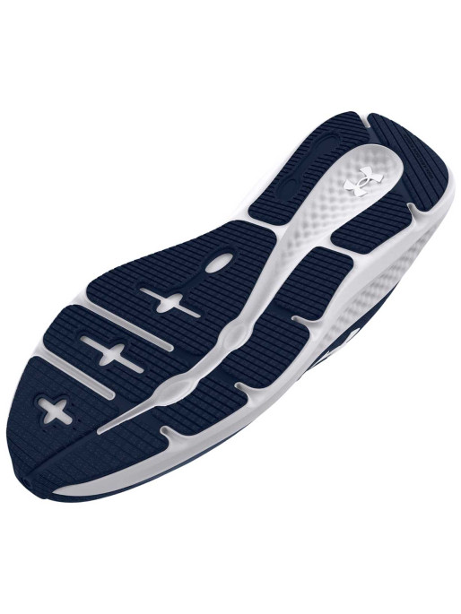 UNDER ARMOUR Incaltaminte Charged Pursuit 3