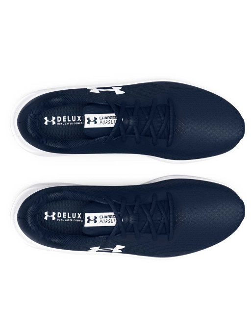 UNDER ARMOUR Incaltaminte Charged Pursuit 3