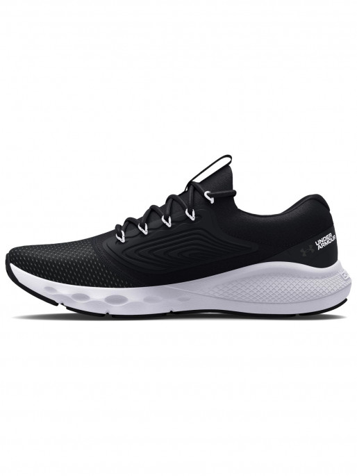 UNDER ARMOUR W Charged Vantage 2 Shoes