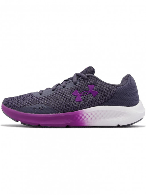 UNDER ARMOUR W Charged Pursuit 3 Shoes
