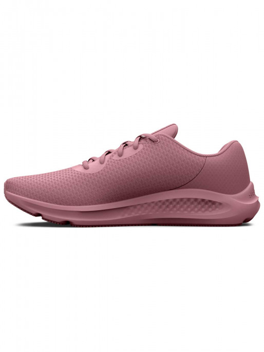 UNDER ARMOUR Παπούτσια CHARGED PURSUIT 3