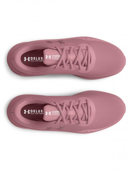 UNDER ARMOUR Παπούτσια CHARGED PURSUIT 3