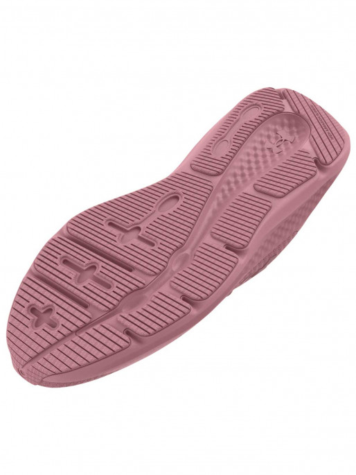 UNDER ARMOUR Παπούτσια CHARGED PURSUIT 3