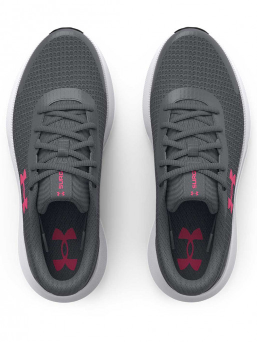 Under armour cheap ua w surge