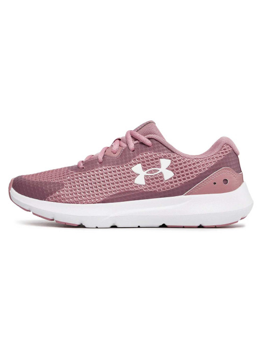 UNDER ARMOUR W Surge 3 Shoes