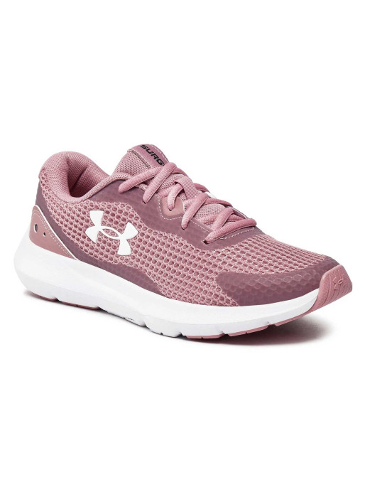 UNDER ARMOUR W Surge 3 Shoes