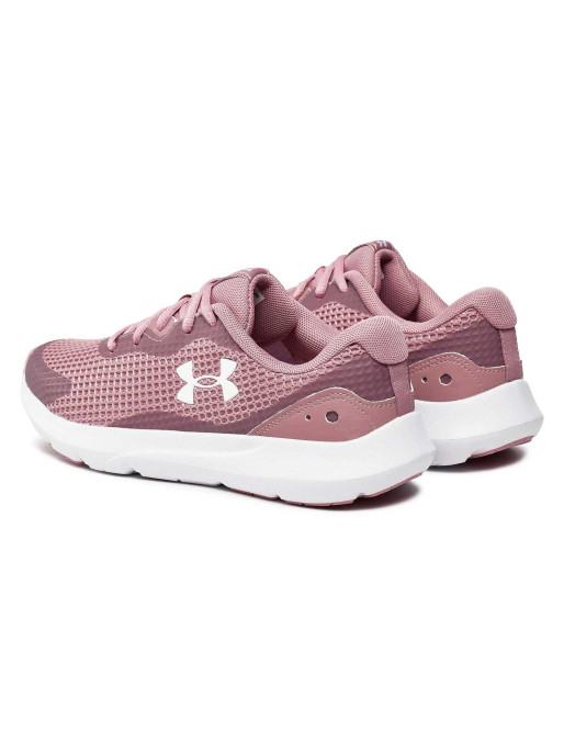 UNDER ARMOUR W Surge 3 Shoes