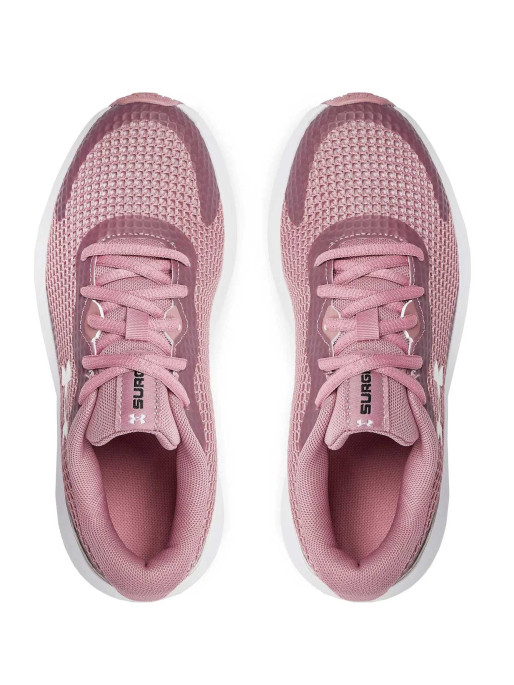 UNDER ARMOUR W Surge 3 Shoes