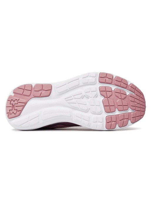 UNDER ARMOUR W Surge 3 Shoes