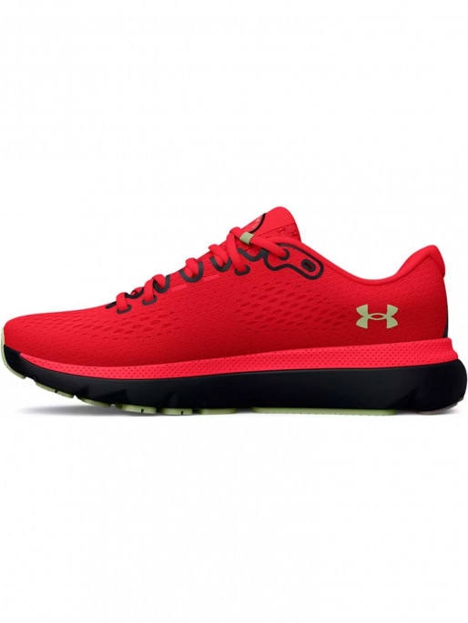 UNDER ARMOUR HOVR Infinite 4 Shoes