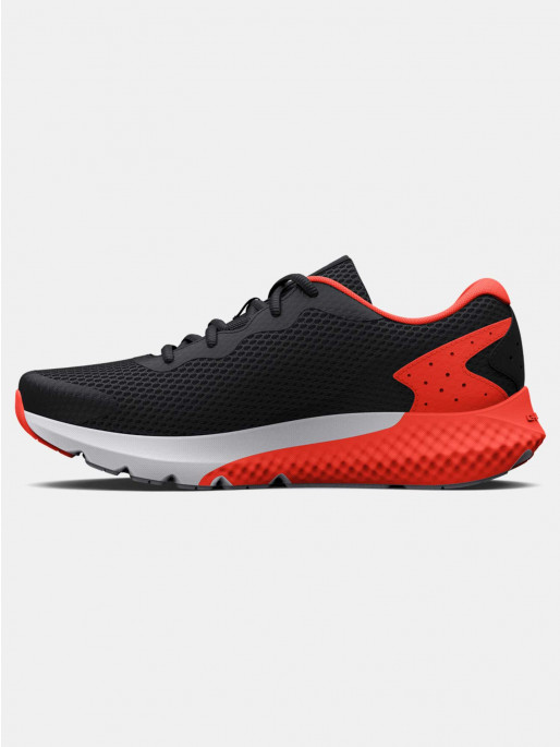 UNDER ARMOUR Обувки BGS Charged Rogue 3