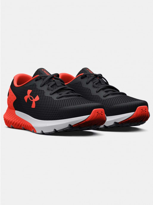 UNDER ARMOUR Обувки BGS Charged Rogue 3