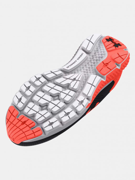 UNDER ARMOUR Обувки BGS Charged Rogue 3