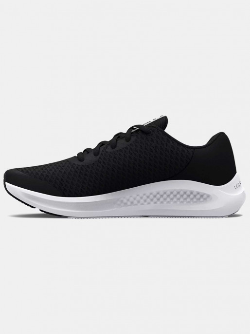 UNDER ARMOUR Παιδικά Παπούτσια BGS Charged Pursuit 3