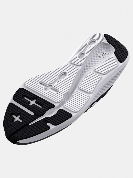 UNDER ARMOUR Παιδικά Παπούτσια BGS Charged Pursuit 3