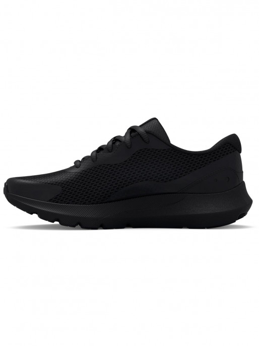 UNDER ARMOUR Παπούτσια BGS Surge 3