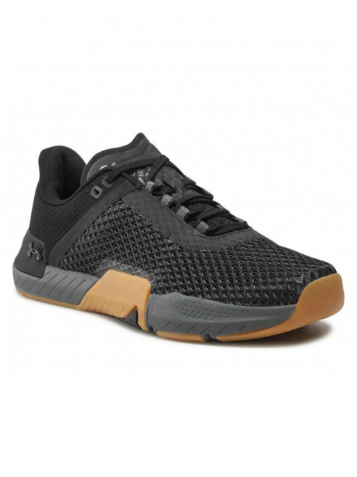 UNDER ARMOUR Muške patike TriBase Reign 4