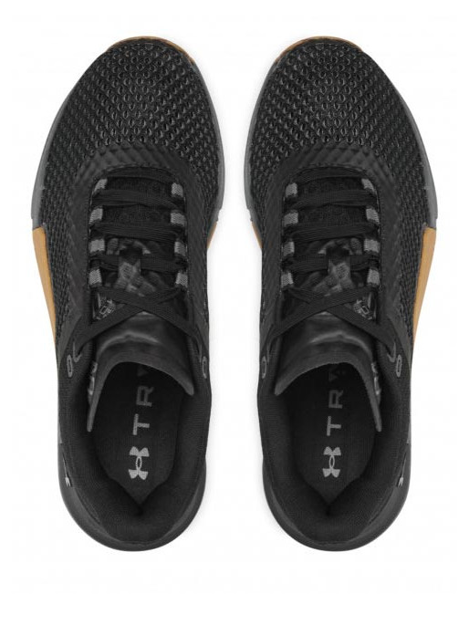 UNDER ARMOUR Muške patike TriBase Reign 4