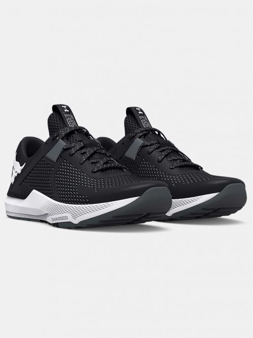UNDER ARMOUR Project Rock BSR 2 Shoes