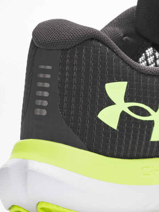 UNDER ARMOUR muške patike Charged Breeze