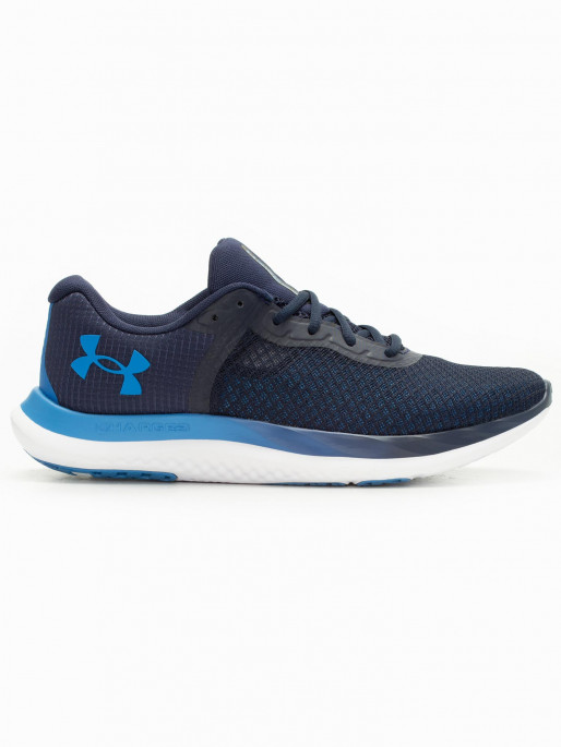 UNDER ARMOUR Обувки Charged Breeze