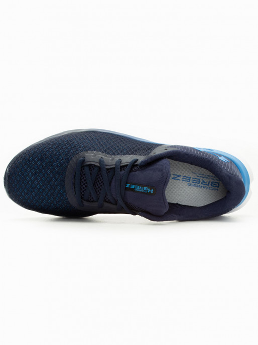 UNDER ARMOUR Обувки Charged Breeze