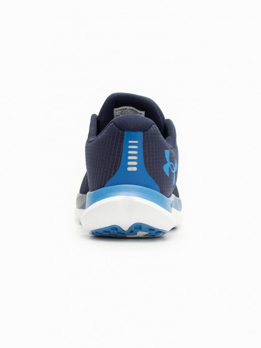 UNDER ARMOUR Обувки Charged Breeze