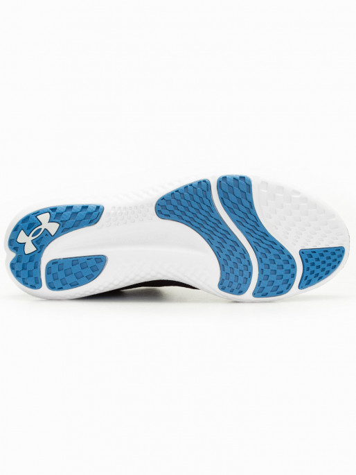 UNDER ARMOUR Обувки Charged Breeze