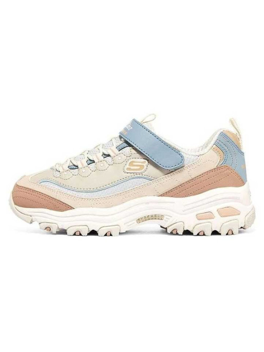 SKECHERS Обувки DLITES