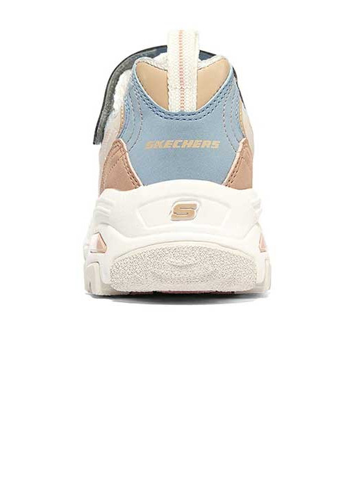 SKECHERS Обувки DLITES