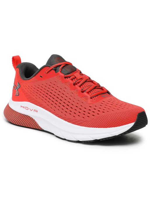 UNDER ARMOUR Обувки HOVR Turbulence