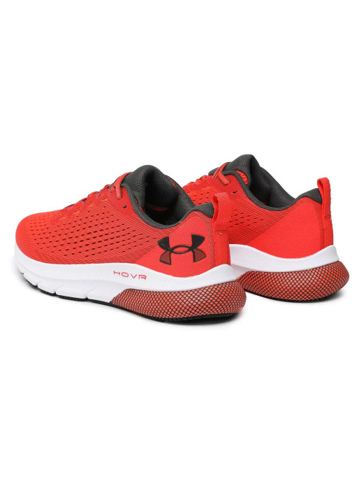 UNDER ARMOUR Обувки HOVR Turbulence