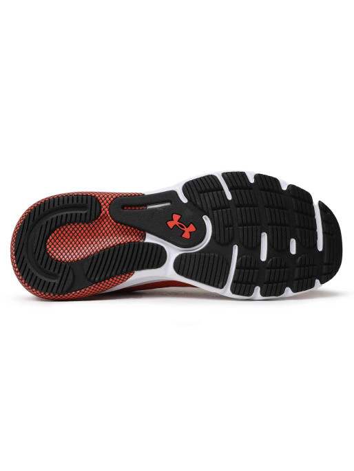 UNDER ARMOUR Обувки HOVR Turbulence