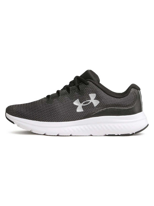 UNDER ARMOUR Incaltaminte Charged Impulse 3