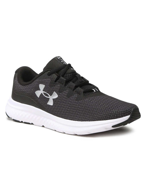 UNDER ARMOUR Incaltaminte Charged Impulse 3