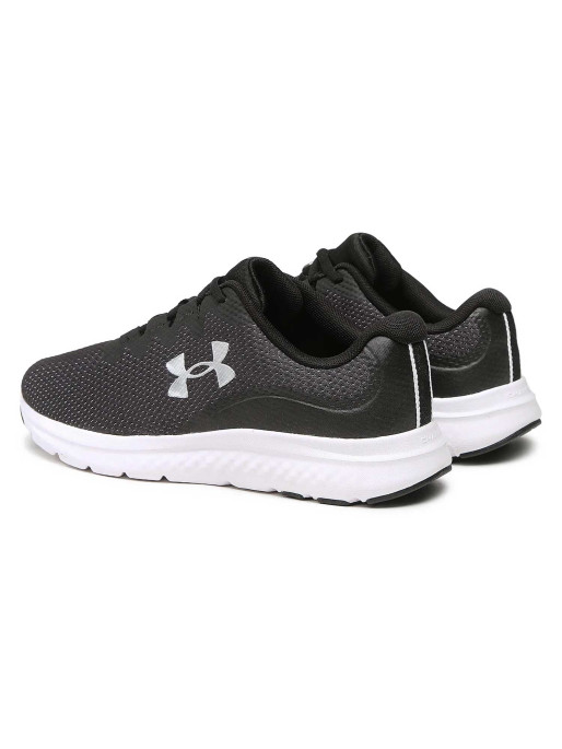 UNDER ARMOUR Incaltaminte Charged Impulse 3