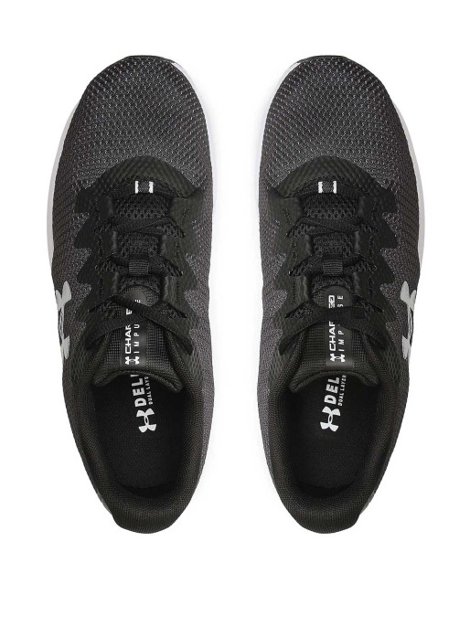UNDER ARMOUR Incaltaminte Charged Impulse 3