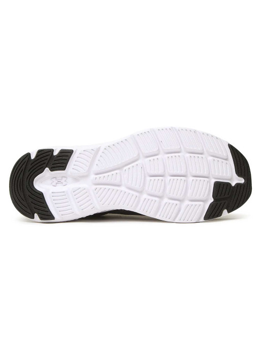 UNDER ARMOUR Incaltaminte Charged Impulse 3