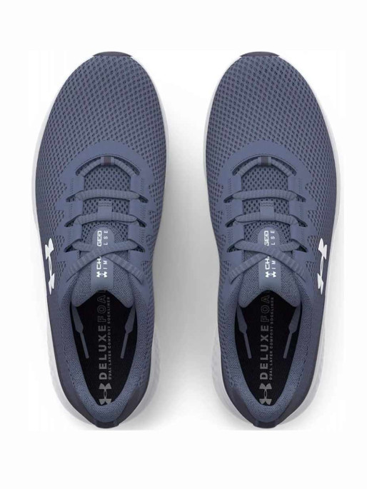 UNDER ARMOUR Обувки W Charged Impulse 3