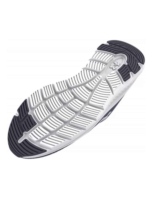 UNDER ARMOUR Обувки W Charged Impulse 3